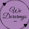 we.dorarmys