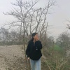 beenitaa.shrestha