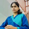 darshani1232