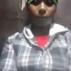 amarech_getachew