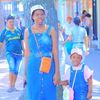 zizipho.ndikandik