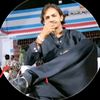 muneerleghari92