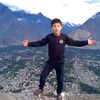 www.tiktok.dilu7