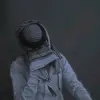 the_halal_kid