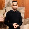 youssef.adel5569