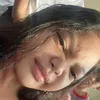 euniss_0