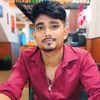 dipesh.kumar.yada778