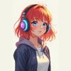 sonarframe_music
