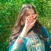 hoor.nd.arham
