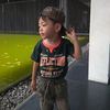 igo_turu
