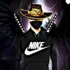 user79767537119184