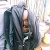 buloo.abdii
