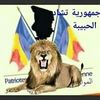 hadje.dina.issa