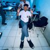 m.aldi.saputra023