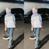 cllsss_22