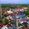 orange.yang.hilang
