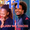 hajara.amisi.256