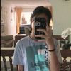 shelah909