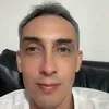 sebatianpaiz