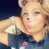 laineys____spammy