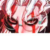 paulio_ripdandadan