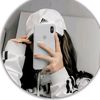 mano.queen7391