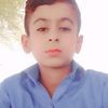 m.javeed629