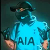 gabriel.davi.da.c