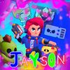 jayson18062013bs