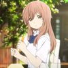 daisuki2322