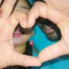 sara.daif.alla