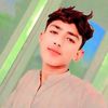 maliksajawal288