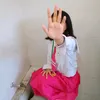 kmt_shsng