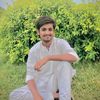 beparwah2221