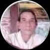 mas.sambath