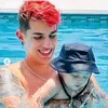 kalebxavier74