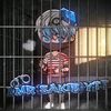 sakib_mals_7