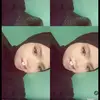 syifaajbb