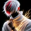 mrhow113