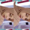 sy4qira_luvv