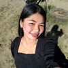 joymary3368
