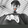 dipto.779