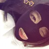 hanh_dayy09