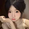 chiphan24712
