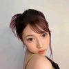 baefromhell2