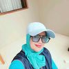 susi.lawati5347