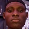 mamoutou.dembele29