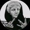 imsantz1