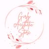 girlyaestheticstore1