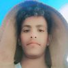 user9119131950315